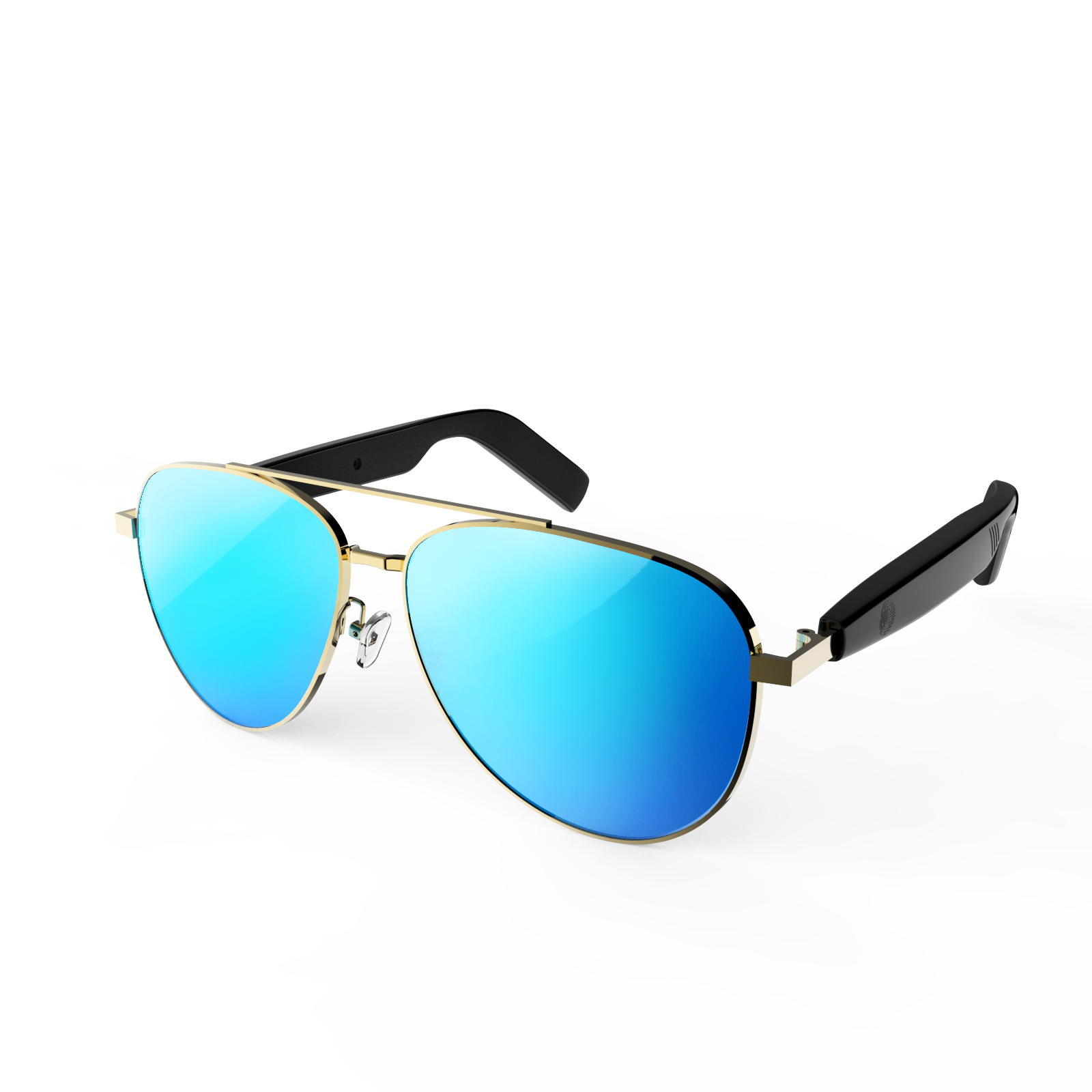 SG13Pro Bluetooth Smart Glasses Anti-Blue Light 