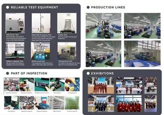  Focus on 3C Eletronic Products Foreign Trade Export