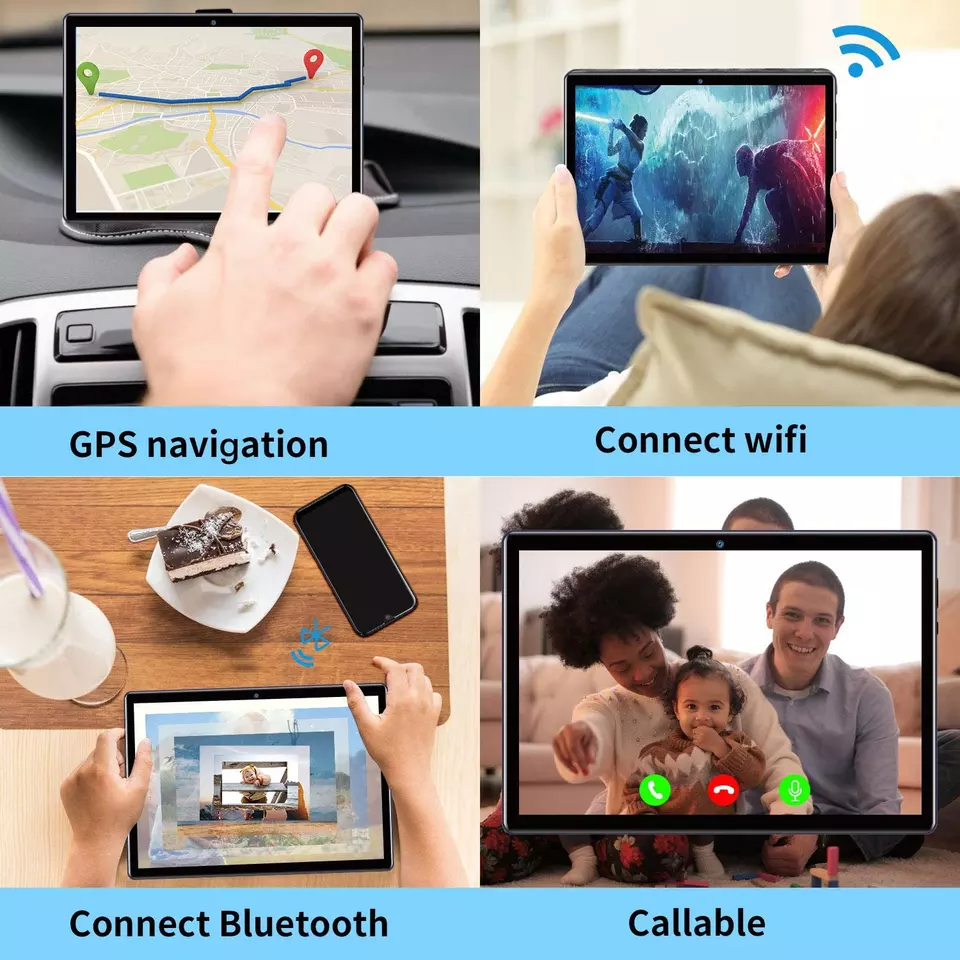 9.7 inch tablet 1-6.png
