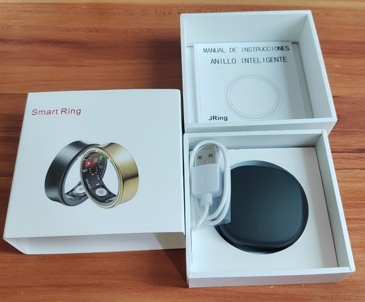 SR05 smart ring box package.jpg