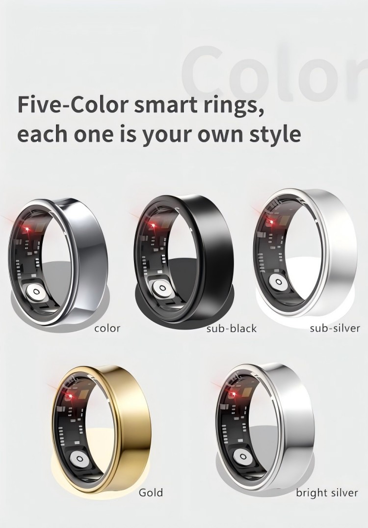 SR05 smart ring available colors(1)(1).jpg