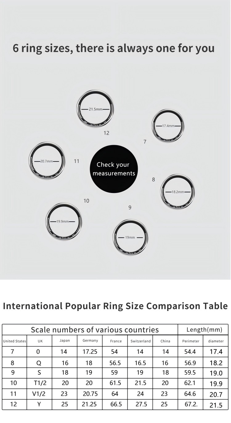 SR05 smart ring available sizes(1).jpg