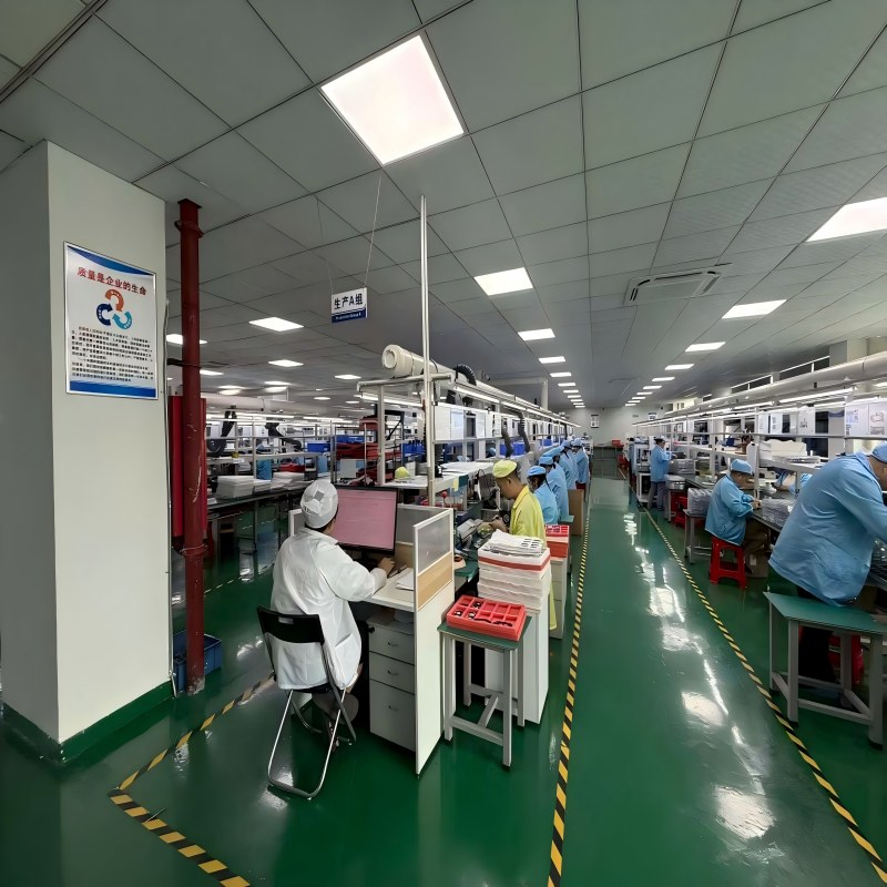 factory picture(1).jpg